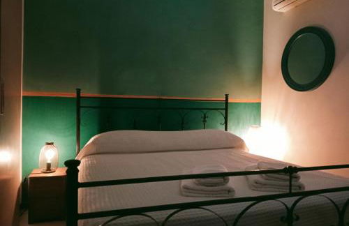 Spot on Civita - Foto 11