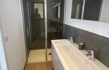 Villa Durandal - Foto 21