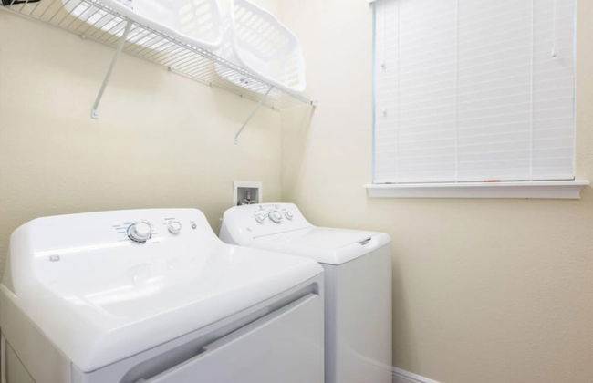 Wellerden at Reunion Resort!by Shine Villas - Foto 23