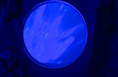 Wychwood - Uk49559 - Foto 7