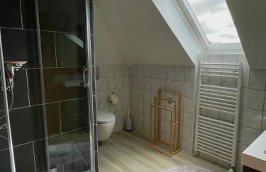 Ferienwohnung Leah - Foto 16