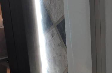 La casa di Elena - Foto 16