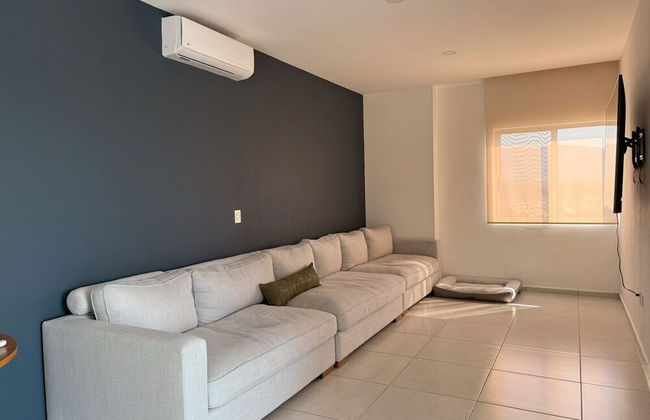 Penthouse de lujo en Paraíso - Foto 13