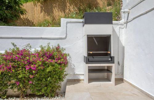 CASA CANYET con piscina a un paso de Barcelona y la playa - Foto 12