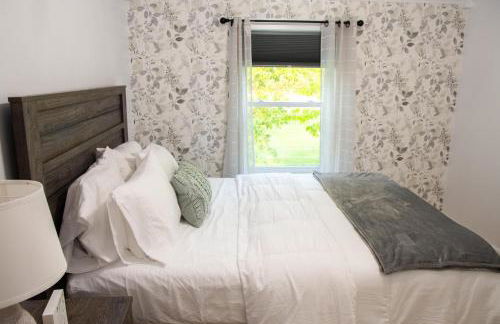 Maple Retreat with Big Pool - Foto 40