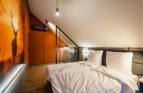 Ule dziadka Kazka - Foto 15