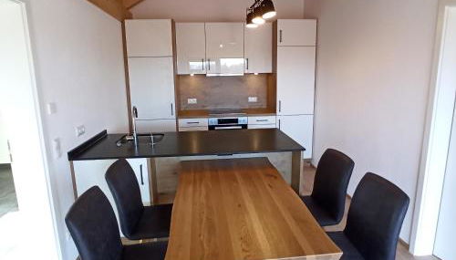 Ferienwohnungen Vogelau - Foto 4