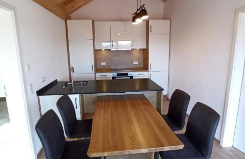 Ferienwohnungen Vogelau - Foto 4