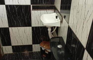 hospedagem próxima ao centro apto luxo - Photo 10