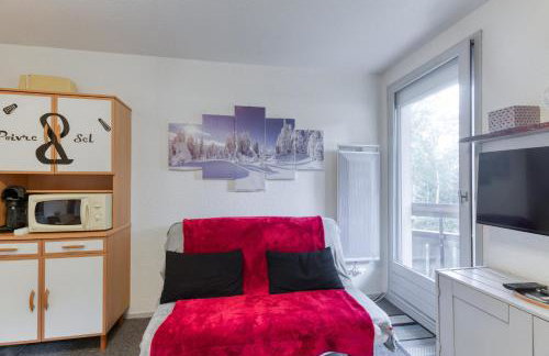 Les sapins 1 - Foto 21