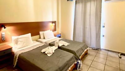 Nireas Resort Corfu - Photo 3