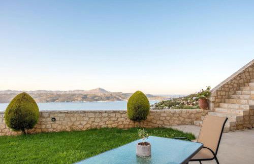 Margarita Apt - Amazing Relaxing View - Photo 13