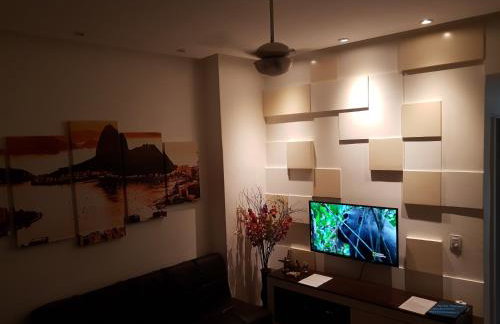 Couto Lauredo Ap - Foto 51