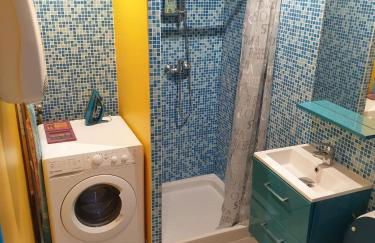 L'Oliveraie - Foto 5