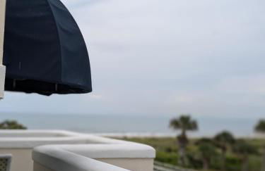 Oceanfront 2br2b, Ocean Views, Heated Pool, Spa - Foto 41