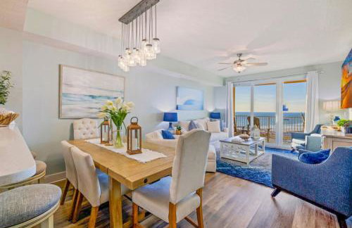 25 OFF Ocean View Step to PierPark Pool Spa - Photo 24