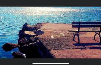 AFISSOS-DREAM 3STUDIOS - Photo 26