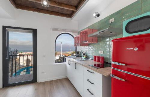 Loft Lisara y Limami - Foto 12