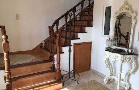 Yellow House Ericeira - Foto 16