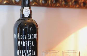 Apartamento Quinta do Faial - Foto 32