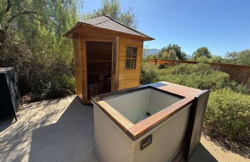 Paradise at Tree Ranch Grove - Foto 25