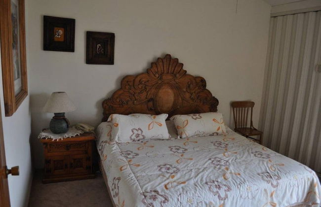 Centrico con Seguridad y Alberca - Foto 3