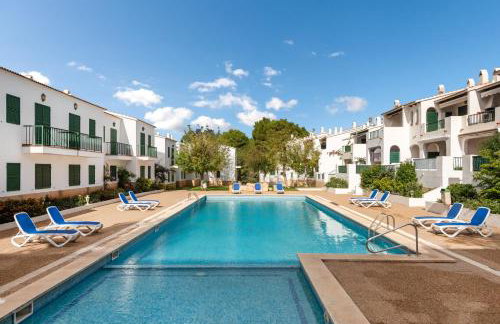 Apartamentos Ses Fonts - Foto 34