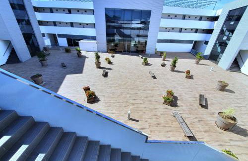 Iberflat Vega De Triana - Foto 1