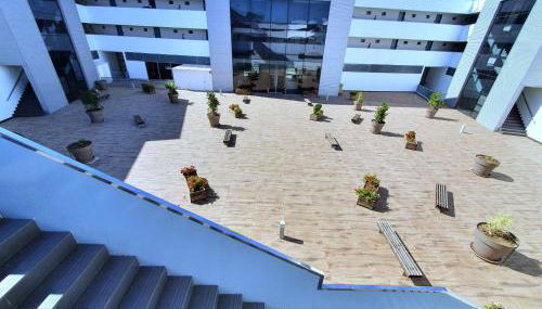 Iberflat Vega De Triana - Foto 1