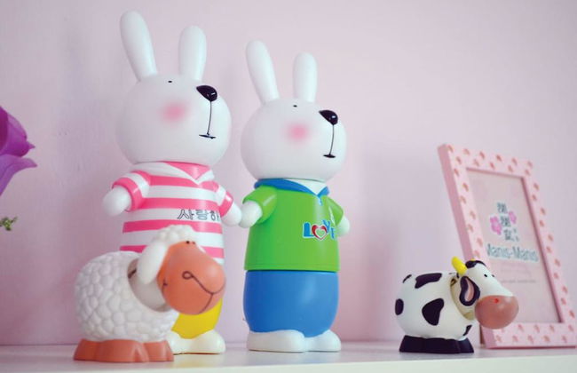 Manis-Manis Cottage Lodge - Foto 21