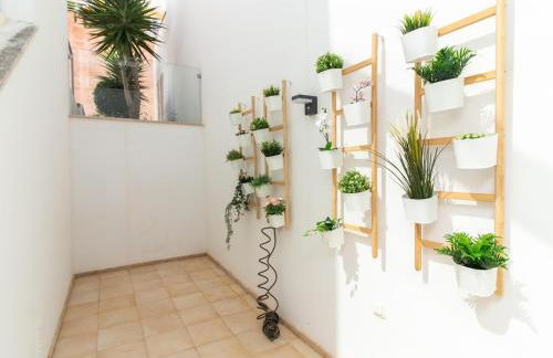 Serenity 03 House by Stay ici Algarve Holiday Rental - Foto 32