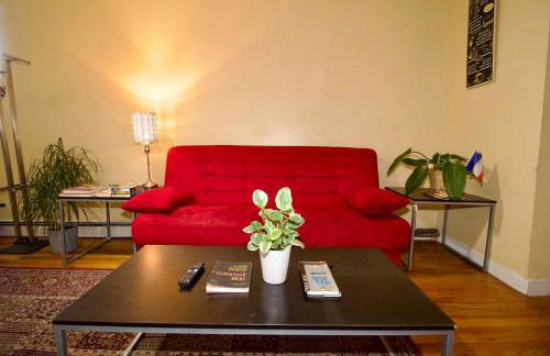 Tuk Ahoy - Indigo Suite (3A) with Shared Spaces - Foto 13