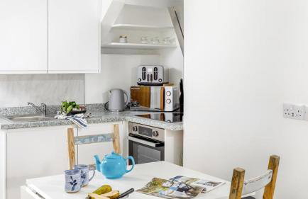 Once Upon A Tide - Foto 6