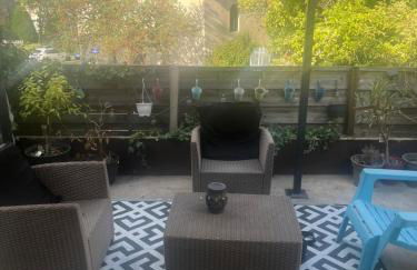 Studio près de l aéroport d Orly - Foto 1