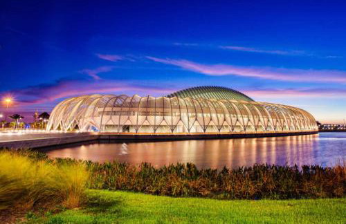 Host Hubble Private Rooms in Southern Lakeland - Foto 16