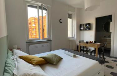 La Marina di Milano - Pier Lombardo - Foto 10