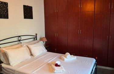 Michalis studio - Photo 15