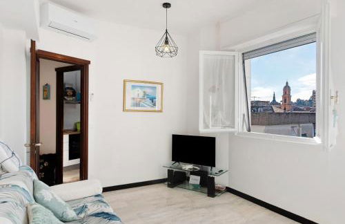 Linda's Pet Friendly Beach House - Foto 7