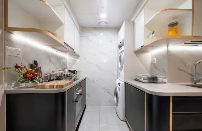 Imperial Elegance Zenity D1 - Foto 26