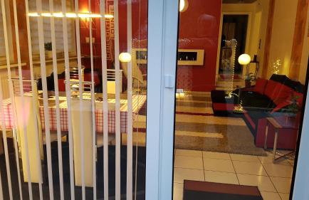 FeWo Shervin - Foto 4