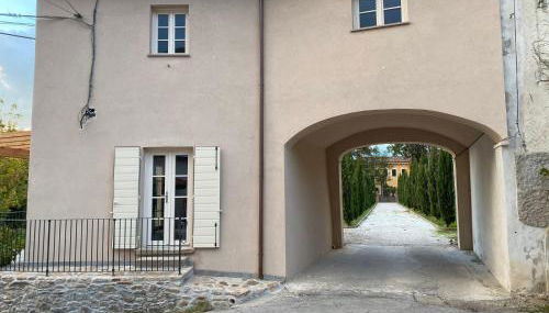 Portineria - Photo 4