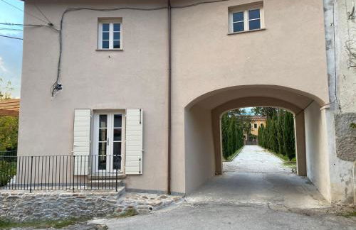 Portineria - Photo 4