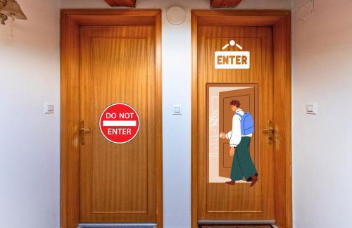 Strategico per Asiago - Parcheggio e Wifi - Foto 23