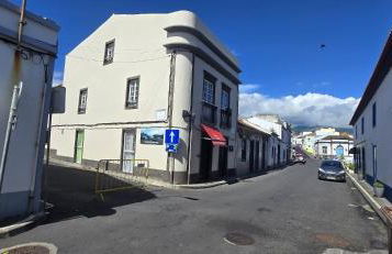 Inside The Sea - Photo 32