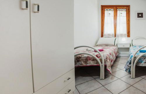 "The Pearl of Sicily" with new salt pool 50m from the beach - Foto 43