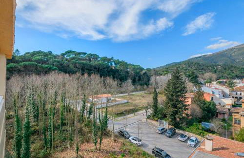Apartaments Rural Montseny - Foto 31