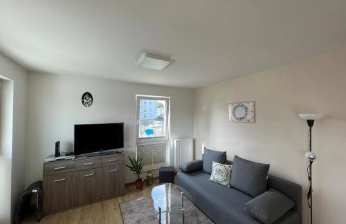 Apartament U Wujka Żukowo - Photo 20