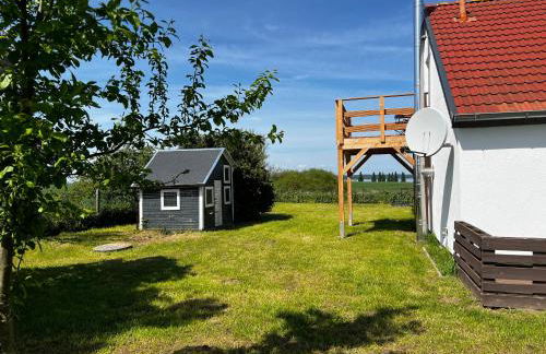 Ferienwohnung Seeblick - Foto 8