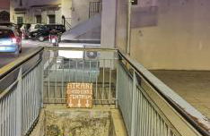 Francesca House - Photo 47