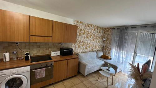 Casa de Lourenco - Foto 2